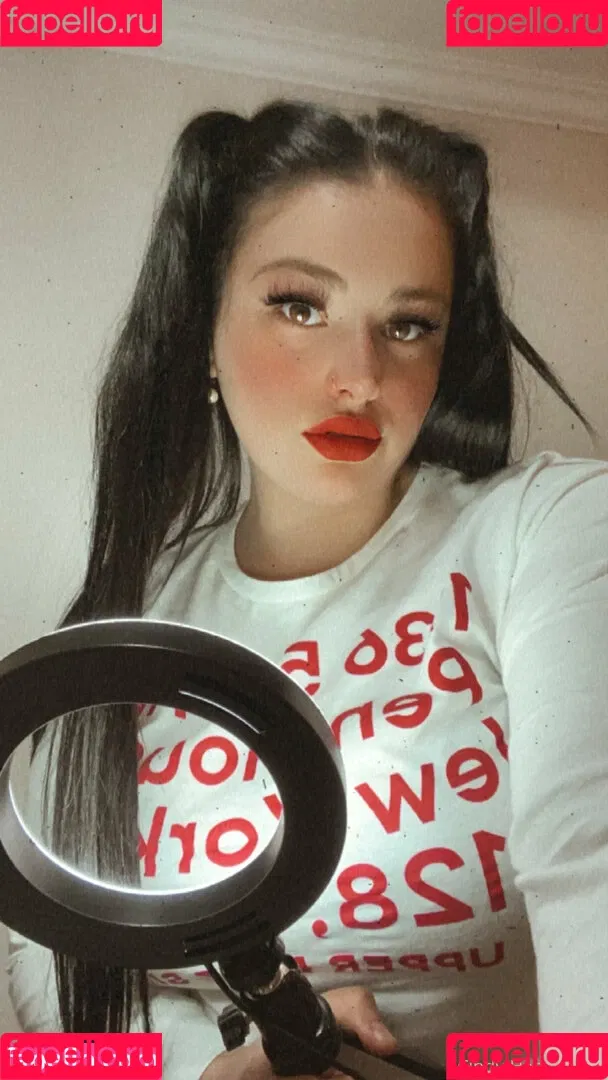 cindyhardoonn Onlyfans Photo Gallery 