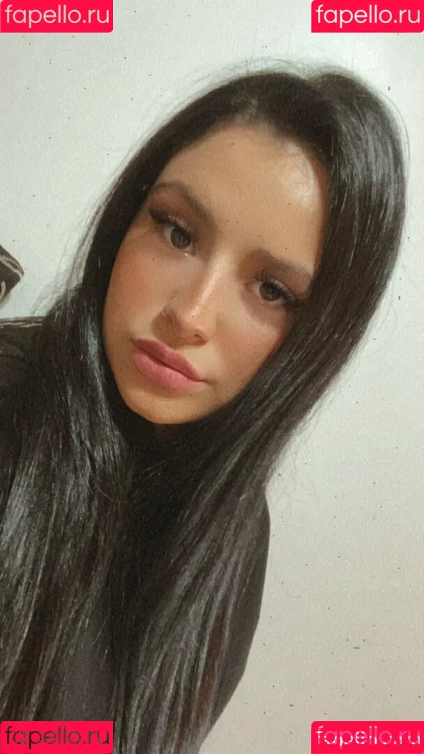 cindyhardoonn Onlyfans Photo Gallery 