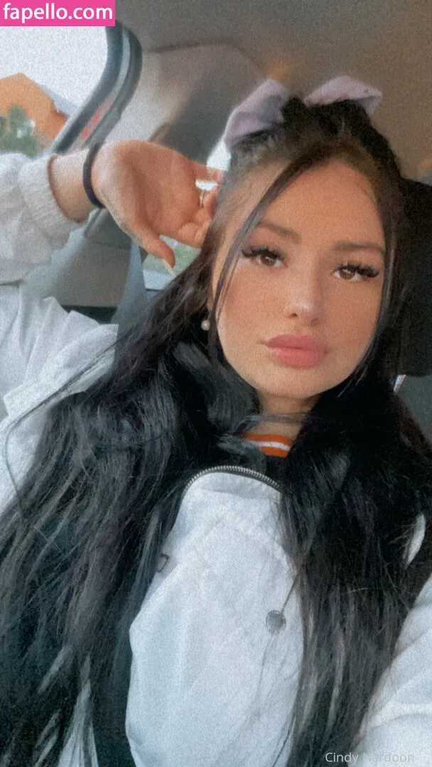 cindyhardoonn Onlyfans Photo Gallery 