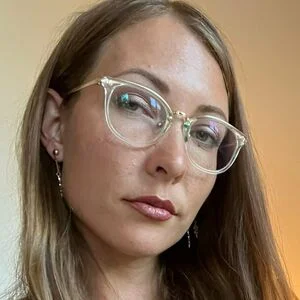 alex-rose-2121 Onlyfans Photo Gallery 