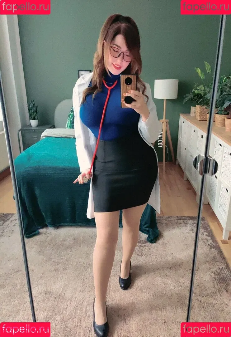Pialoof Onlyfans Photo Gallery 