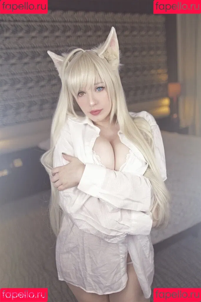 Pialoof Onlyfans Photo Gallery 