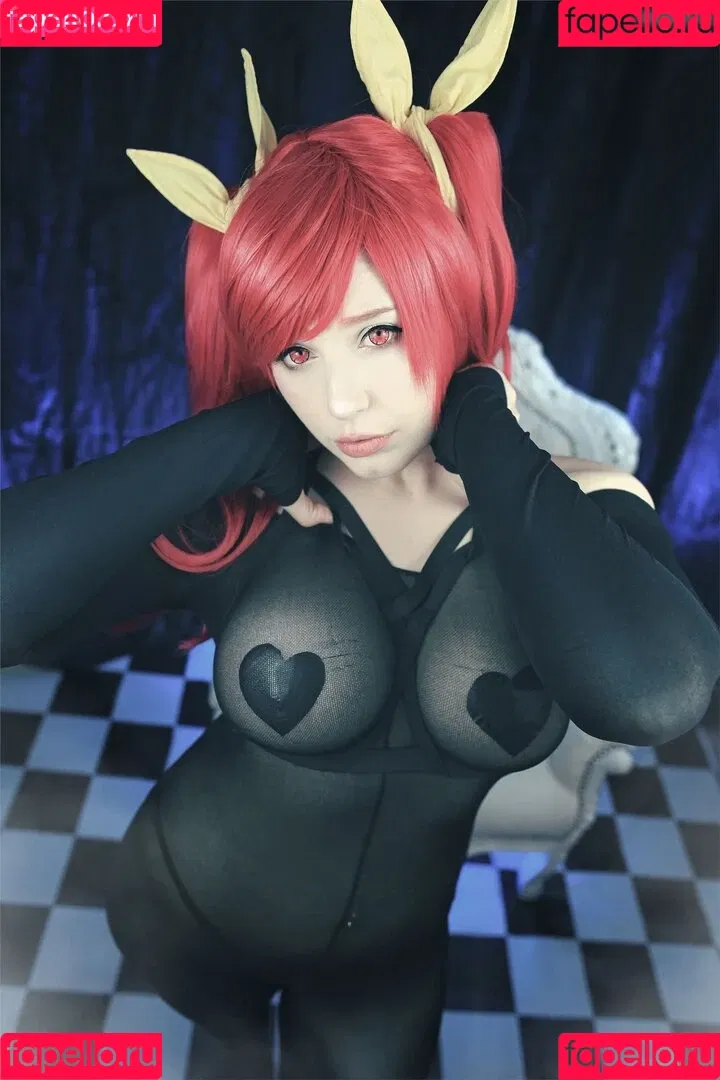 Pialoof Onlyfans Photo Gallery 