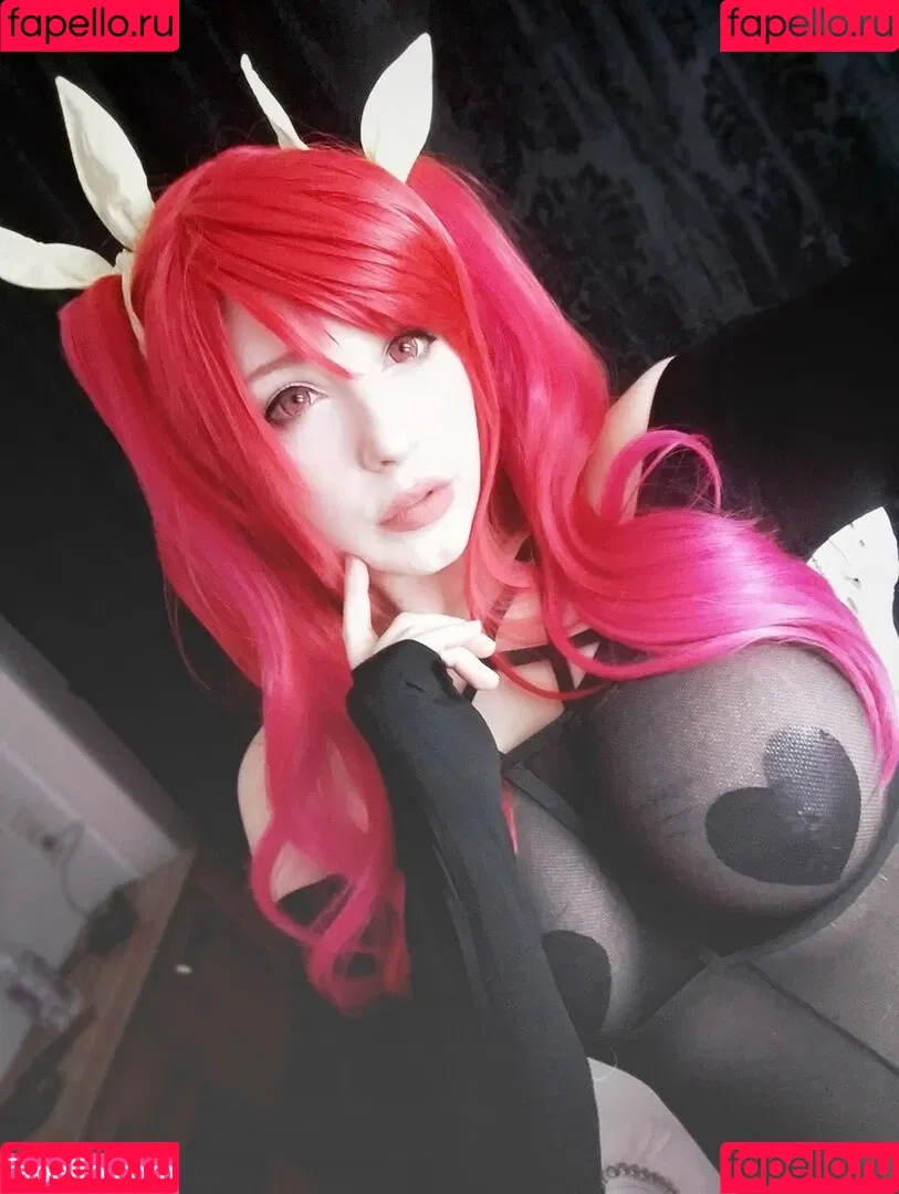 Pialoof Onlyfans Photo Gallery 