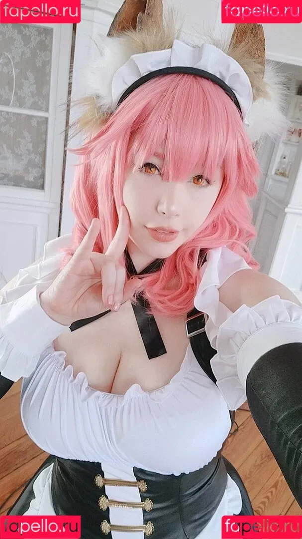 Pialoof Onlyfans Photo Gallery 