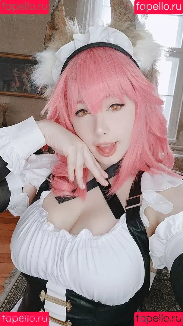 Pialoof Onlyfans Photo Gallery 