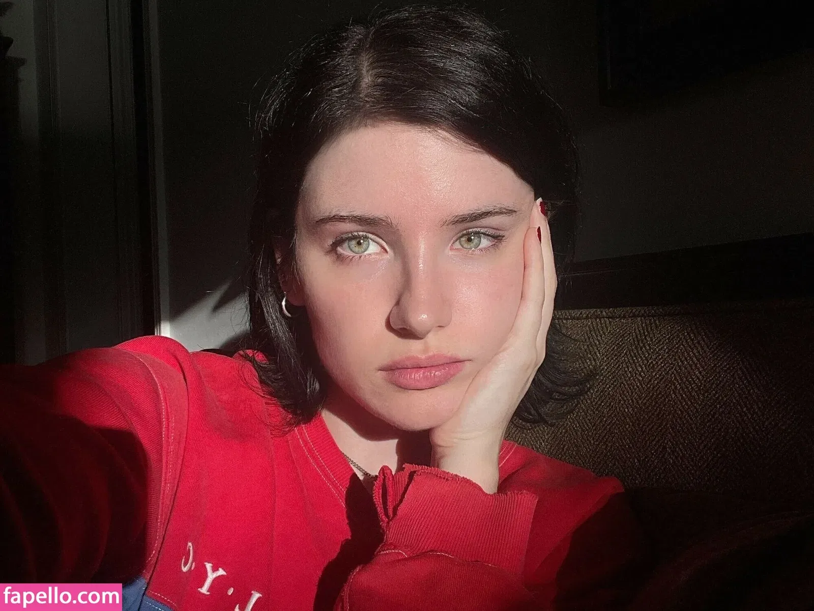 Pialoof Onlyfans Photo Gallery 