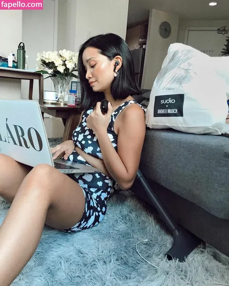 Pialoof Onlyfans Photo Gallery 