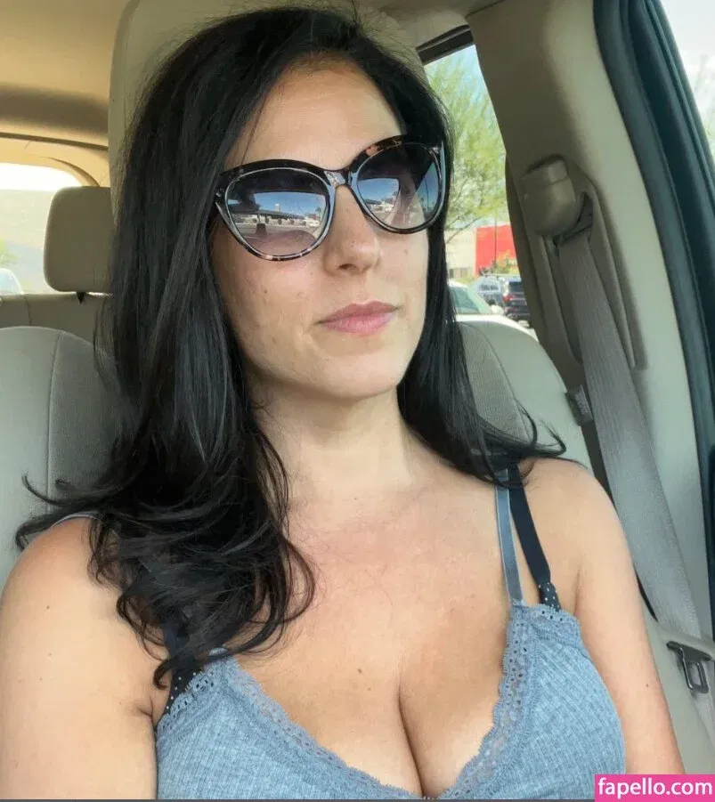 Pialoof Onlyfans Photo Gallery 