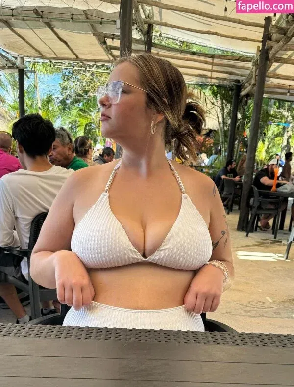 Pialoof Onlyfans Photo Gallery 