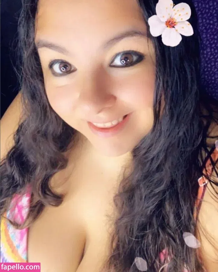 Pialoof Onlyfans Photo Gallery 