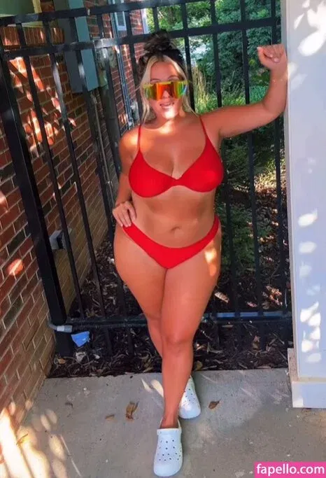 Pialoof Onlyfans Photo Gallery 