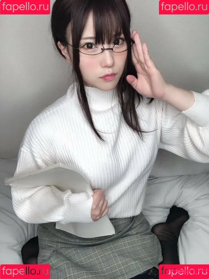 Asahi Tachibana Onlyfans Photo Gallery 