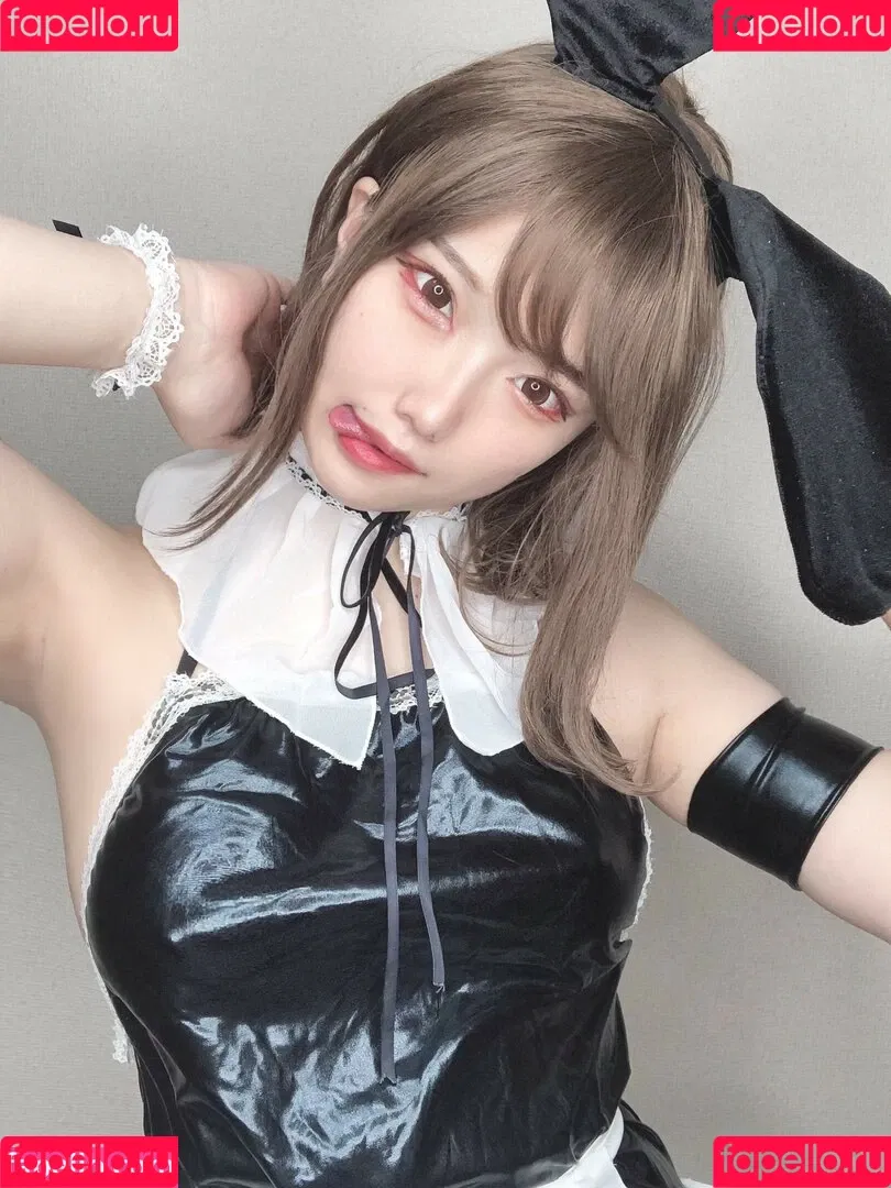 Asahi Tachibana Onlyfans Photo Gallery 
