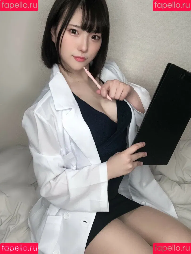 Asahi Tachibana Onlyfans Photo Gallery 