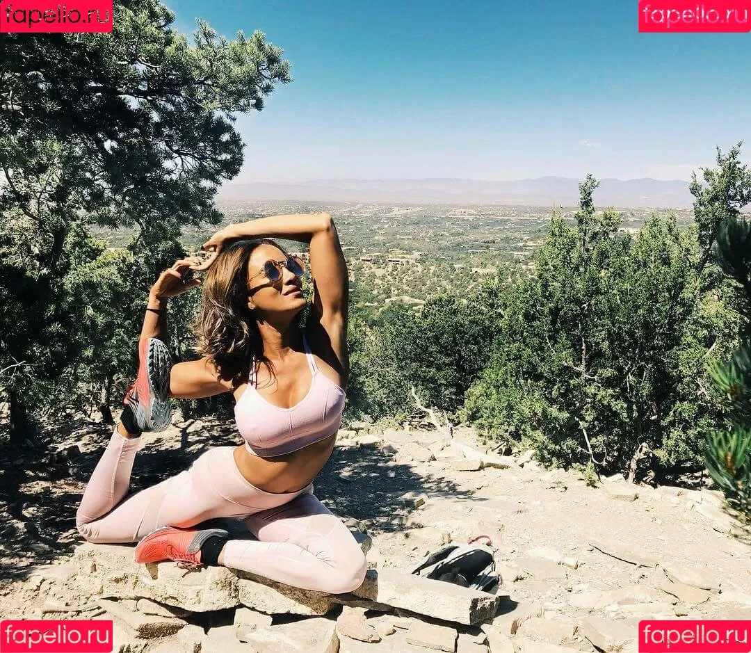 Heather Hemmens Onlyfans Photo Gallery 
