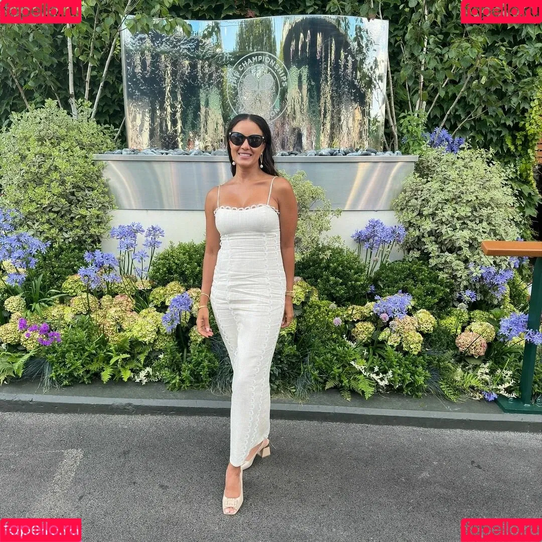 Heather Hemmens Onlyfans Photo Gallery 