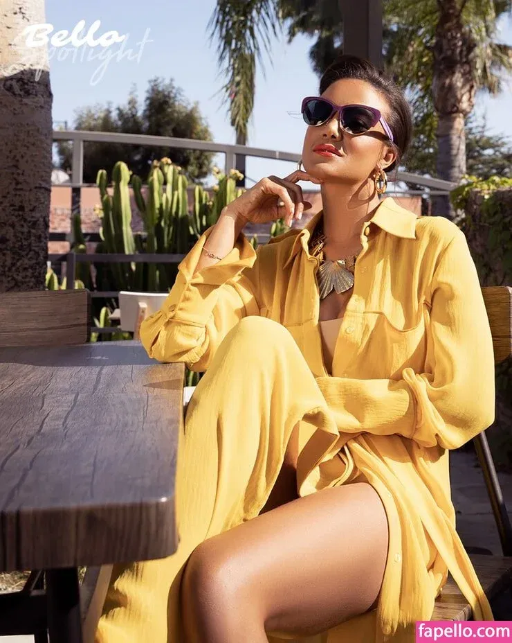 Heather Hemmens Onlyfans Photo Gallery 