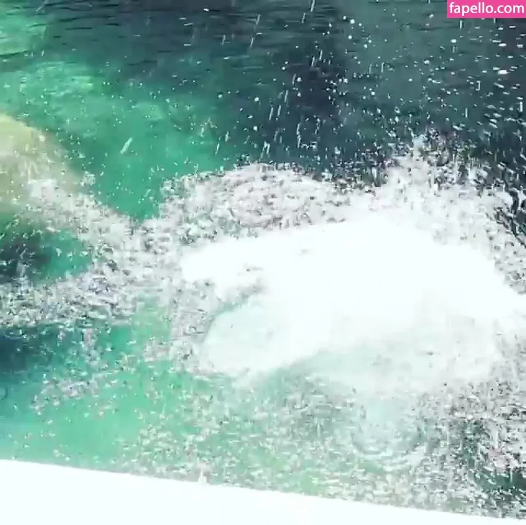 Heather Hemmens Onlyfans Photo Gallery 