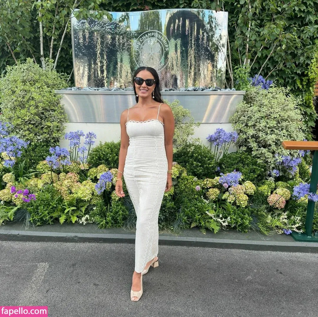 Heather Hemmens Onlyfans Photo Gallery 