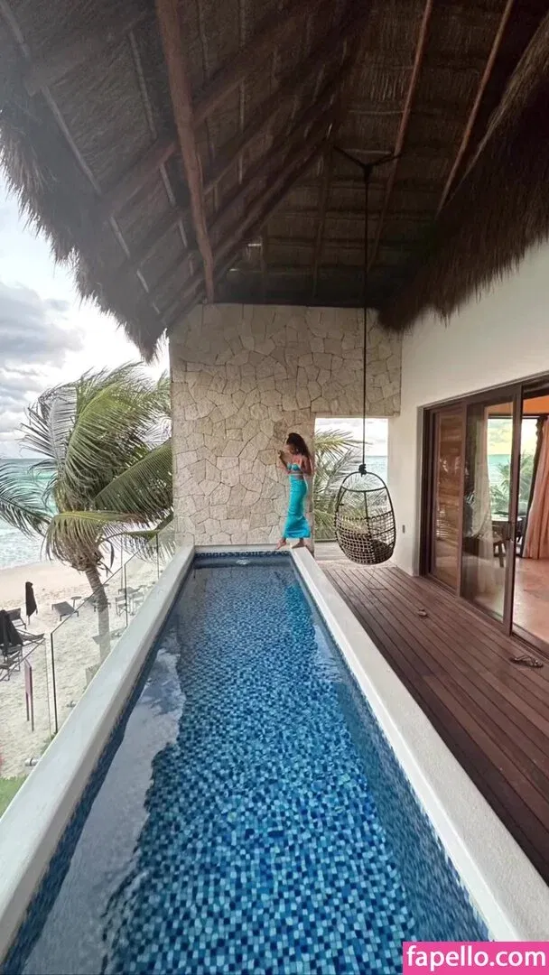 Heather Hemmens Onlyfans Photo Gallery 