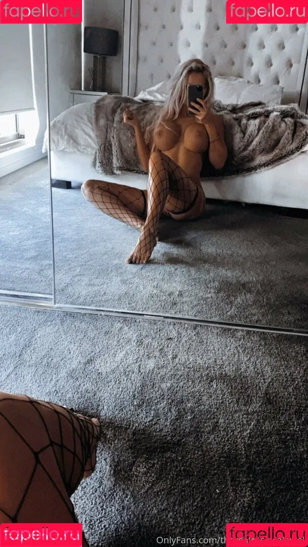 Casie Caldwell Onlyfans Photo Gallery 