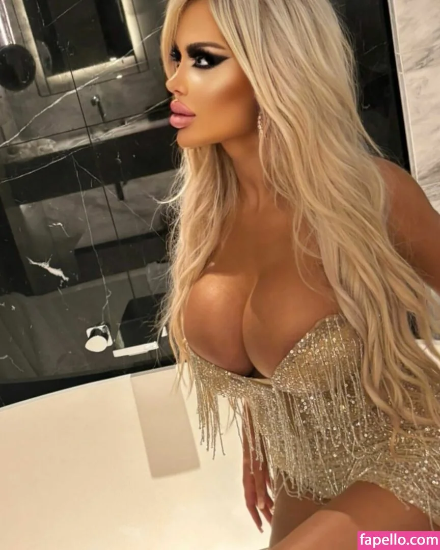 Casie Caldwell Nude Onlyfans Photo 34