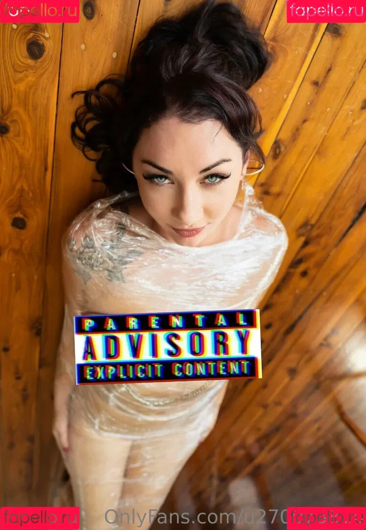 aussiebabebritta Onlyfans Photo Gallery 