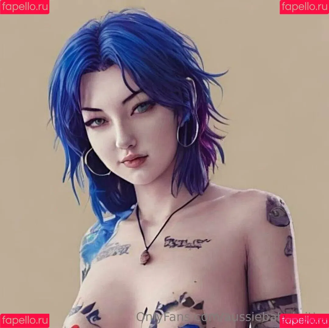 aussiebabebritta Onlyfans Photo Gallery 