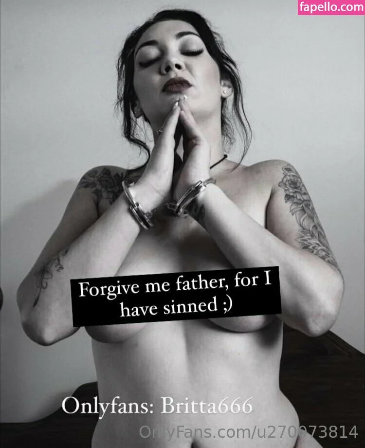 aussiebabebritta Onlyfans Photo Gallery 