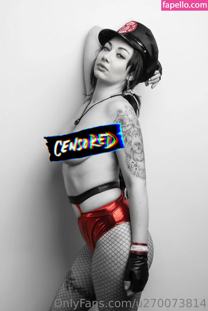 aussiebabebritta Onlyfans Photo Gallery 