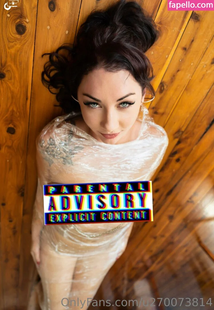 aussiebabebritta Onlyfans Photo Gallery 