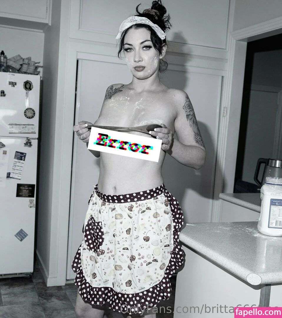 aussiebabebritta Onlyfans Photo Gallery 