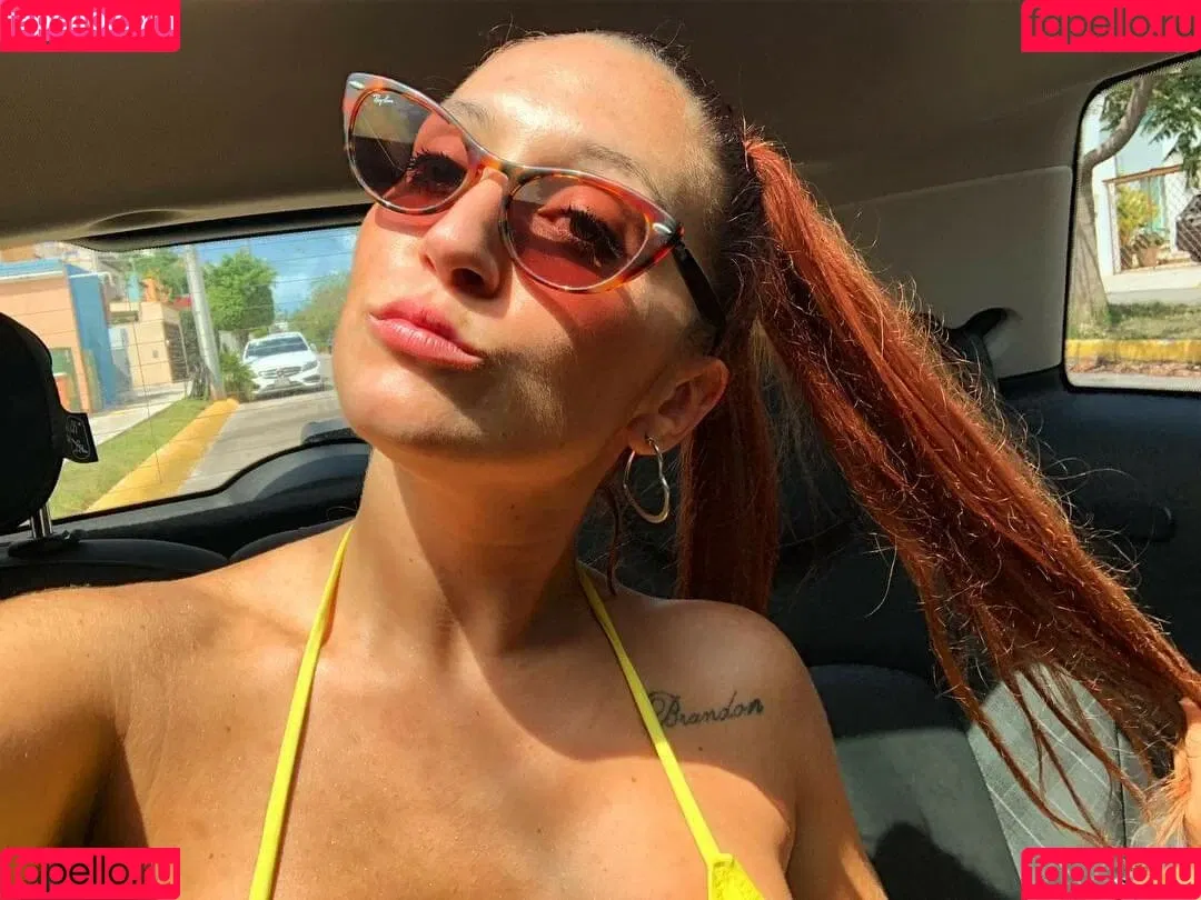 antonellamirandaok Onlyfans Photo Gallery 