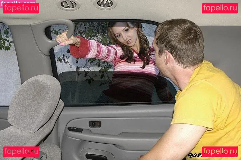 Tiffany Holiday Onlyfans Photo Gallery 