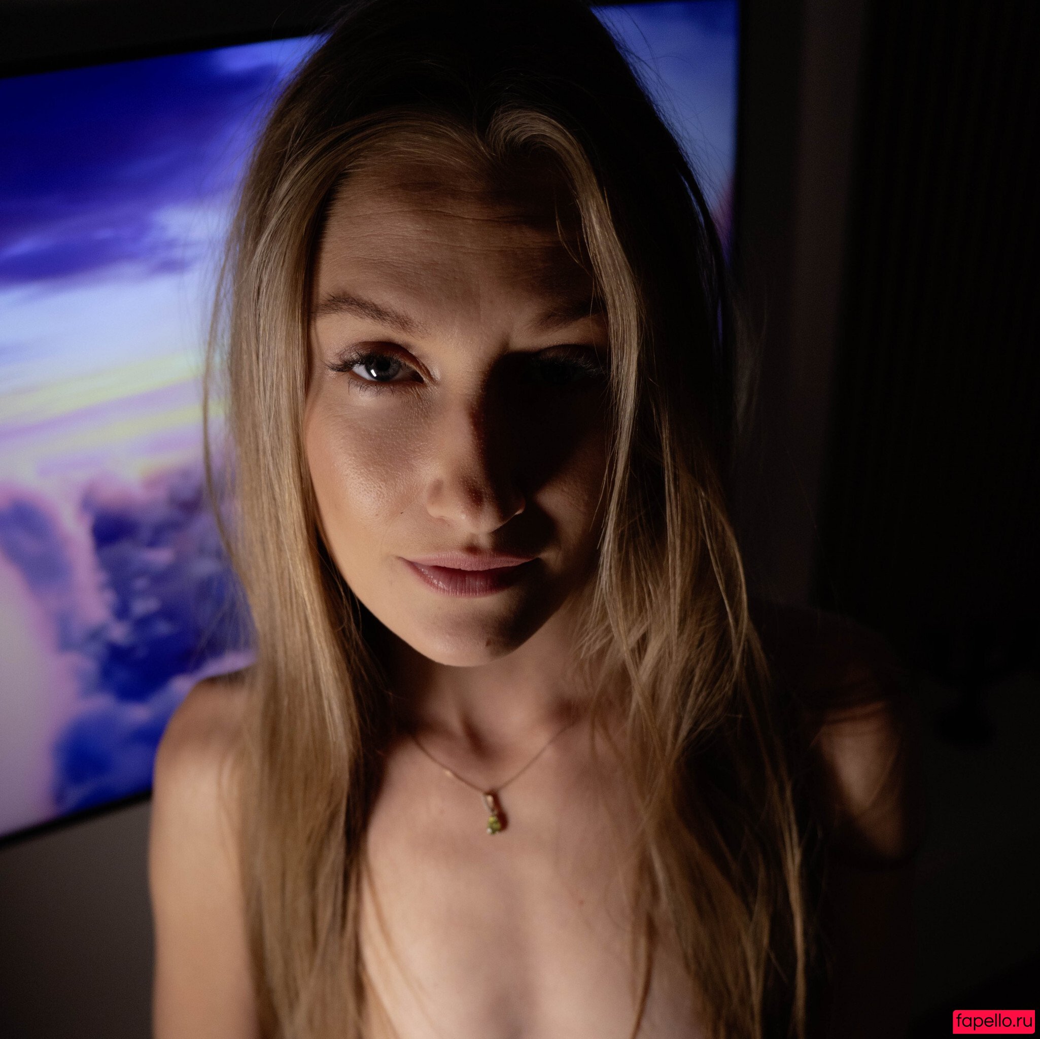 Tiffany Holiday Nude Onlyfans Photo 17
