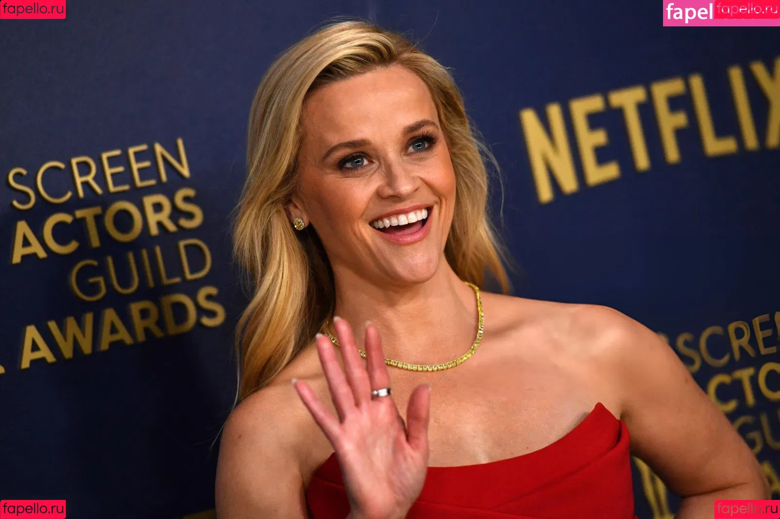 Reese Witherspoon Onlyfans Photo Gallery 