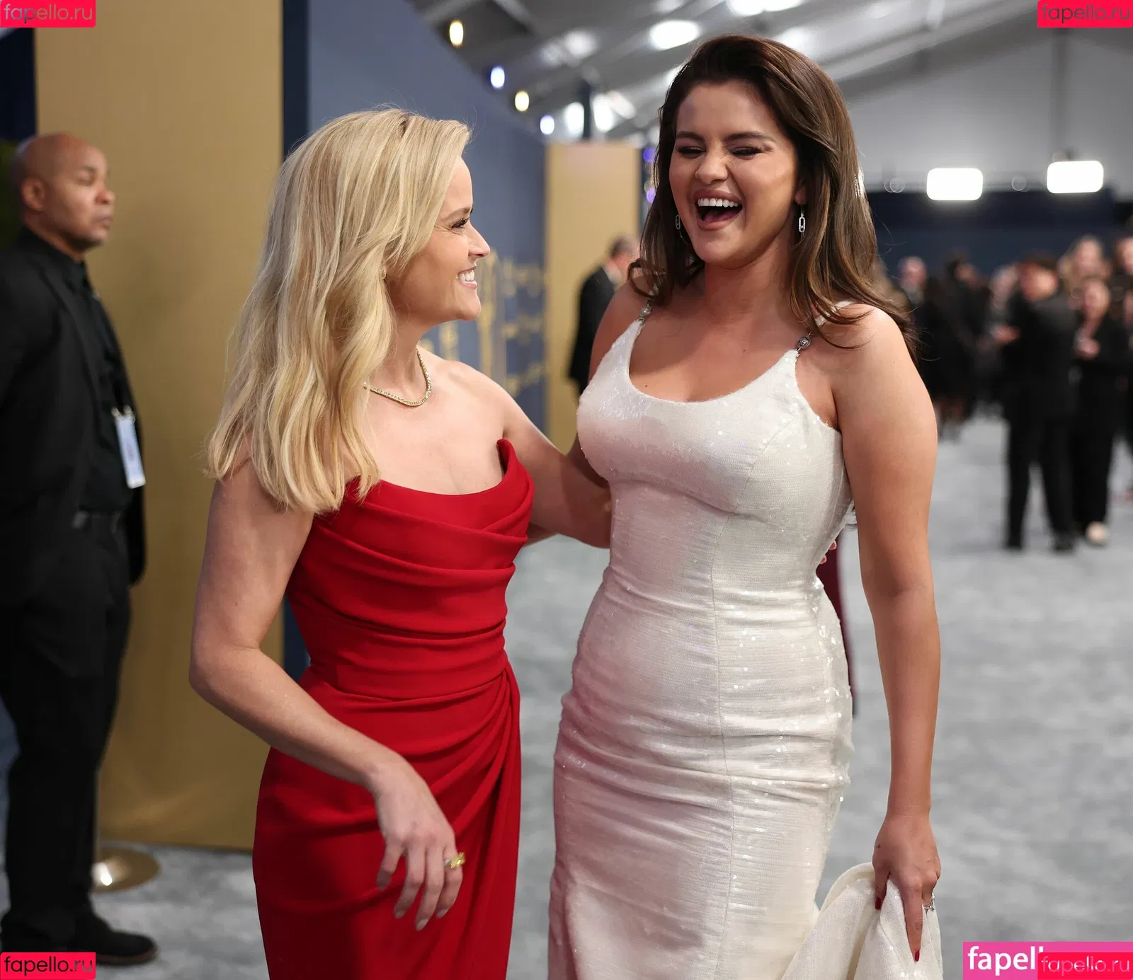Reese Witherspoon Onlyfans Photo Gallery 