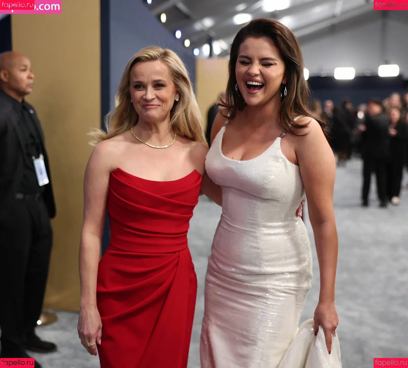 Reese Witherspoon Onlyfans Photo Gallery 