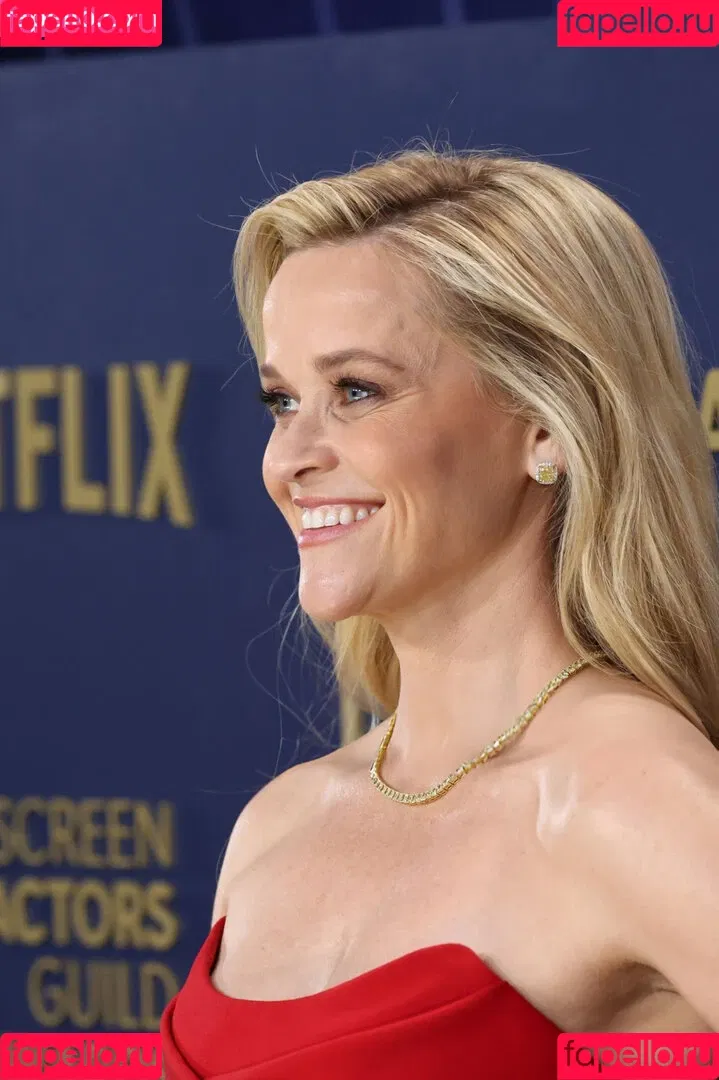 Reese Witherspoon Onlyfans Photo Gallery 