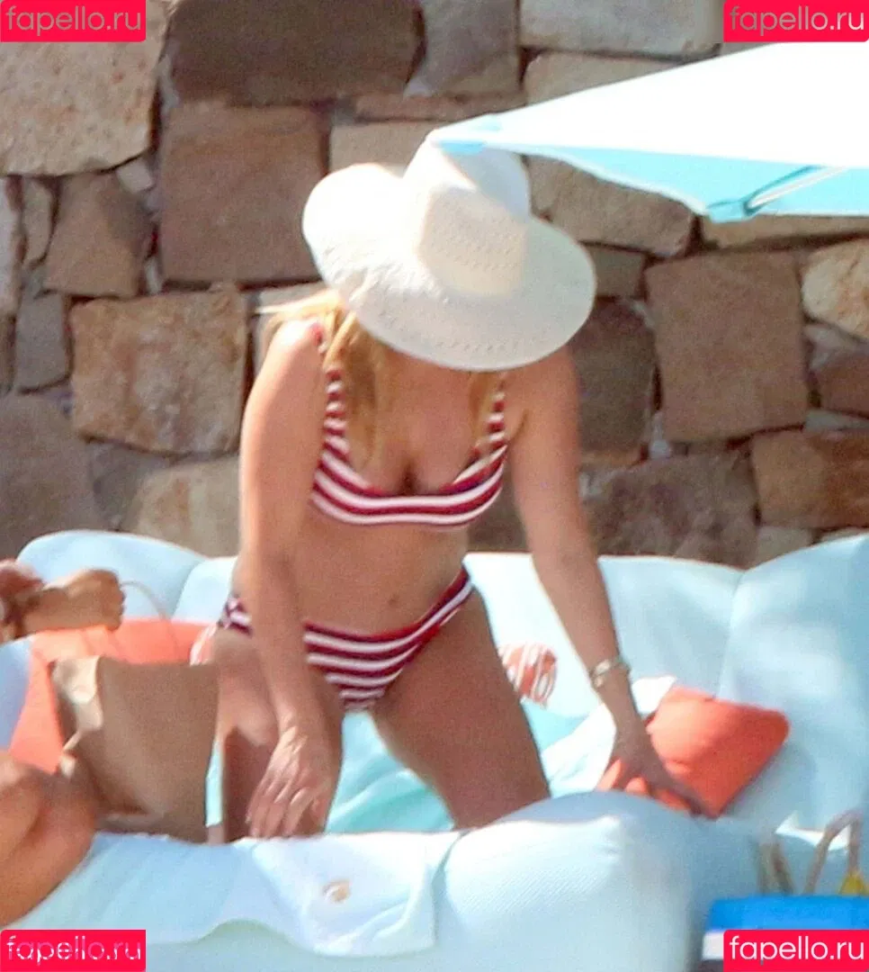 Reese Witherspoon Onlyfans Photo Gallery 