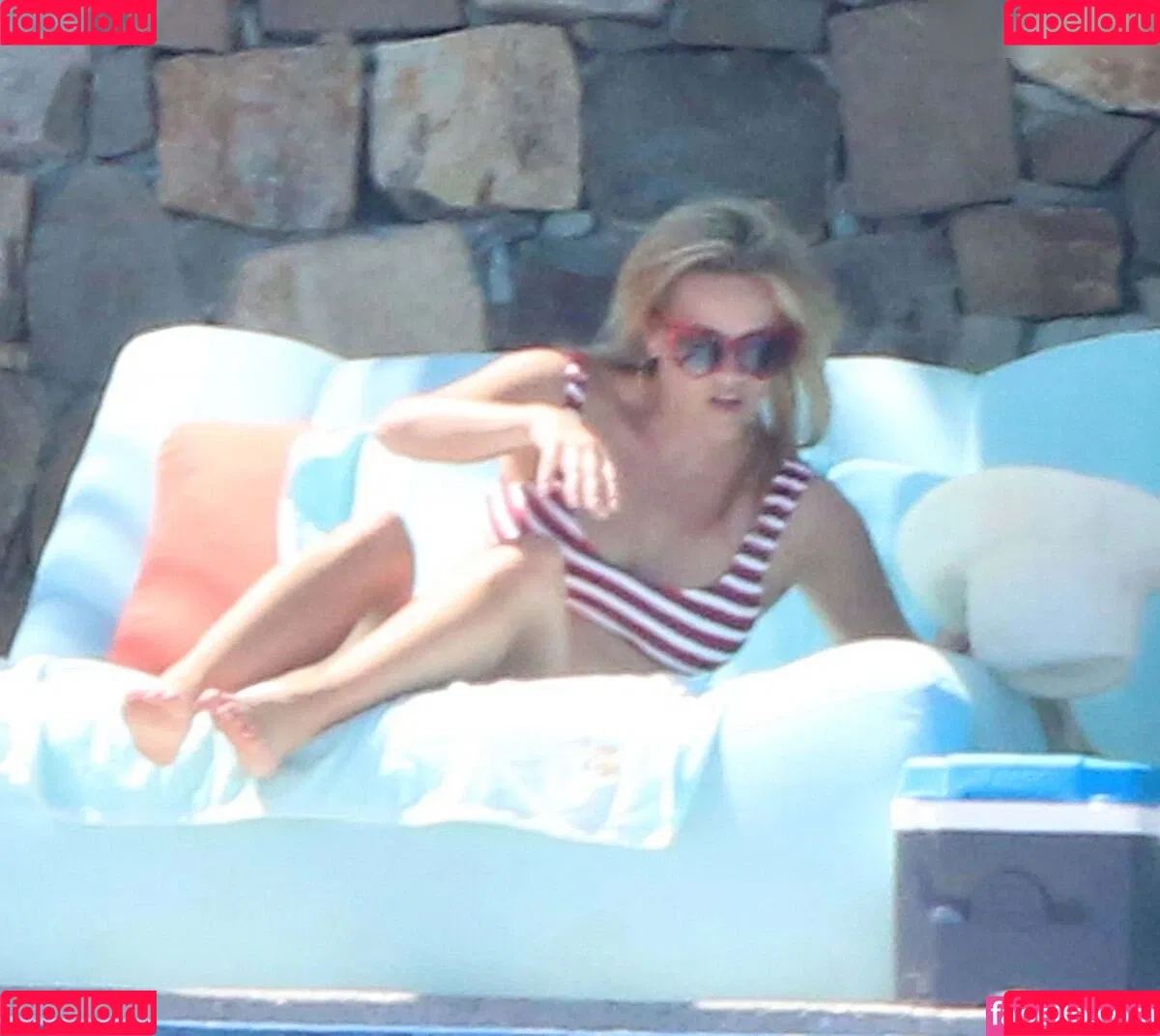 Reese Witherspoon Onlyfans Photo Gallery 