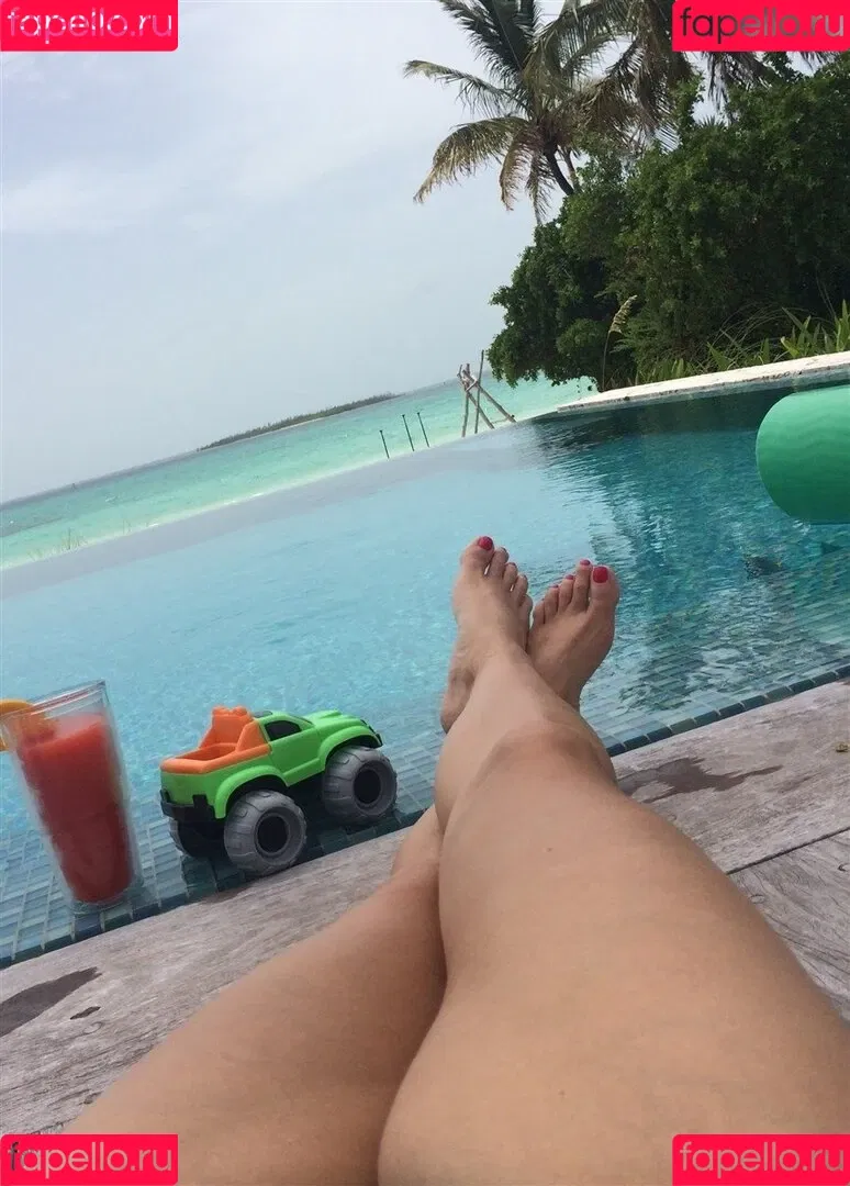 Reese Witherspoon Onlyfans Photo Gallery 