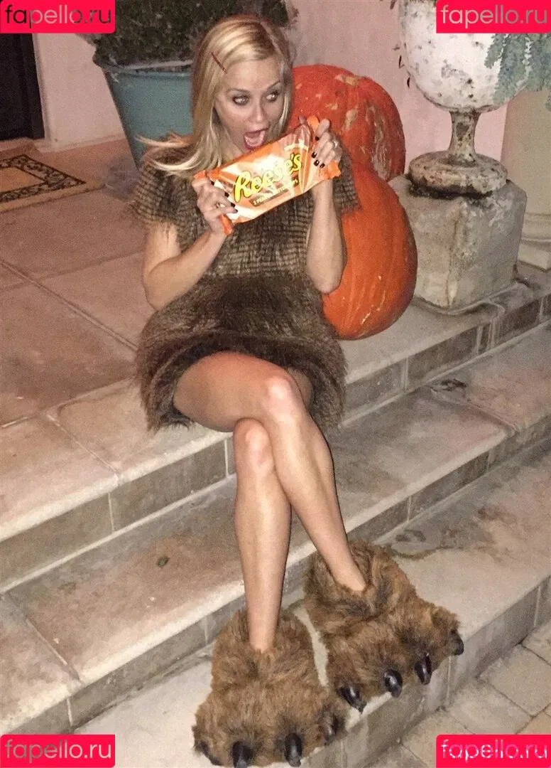 Reese Witherspoon Onlyfans Photo Gallery 