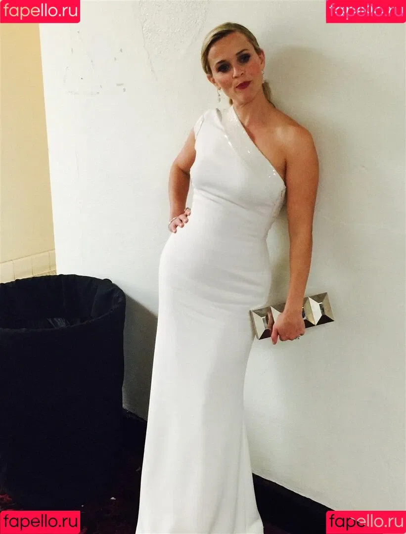 Reese Witherspoon Onlyfans Photo Gallery 