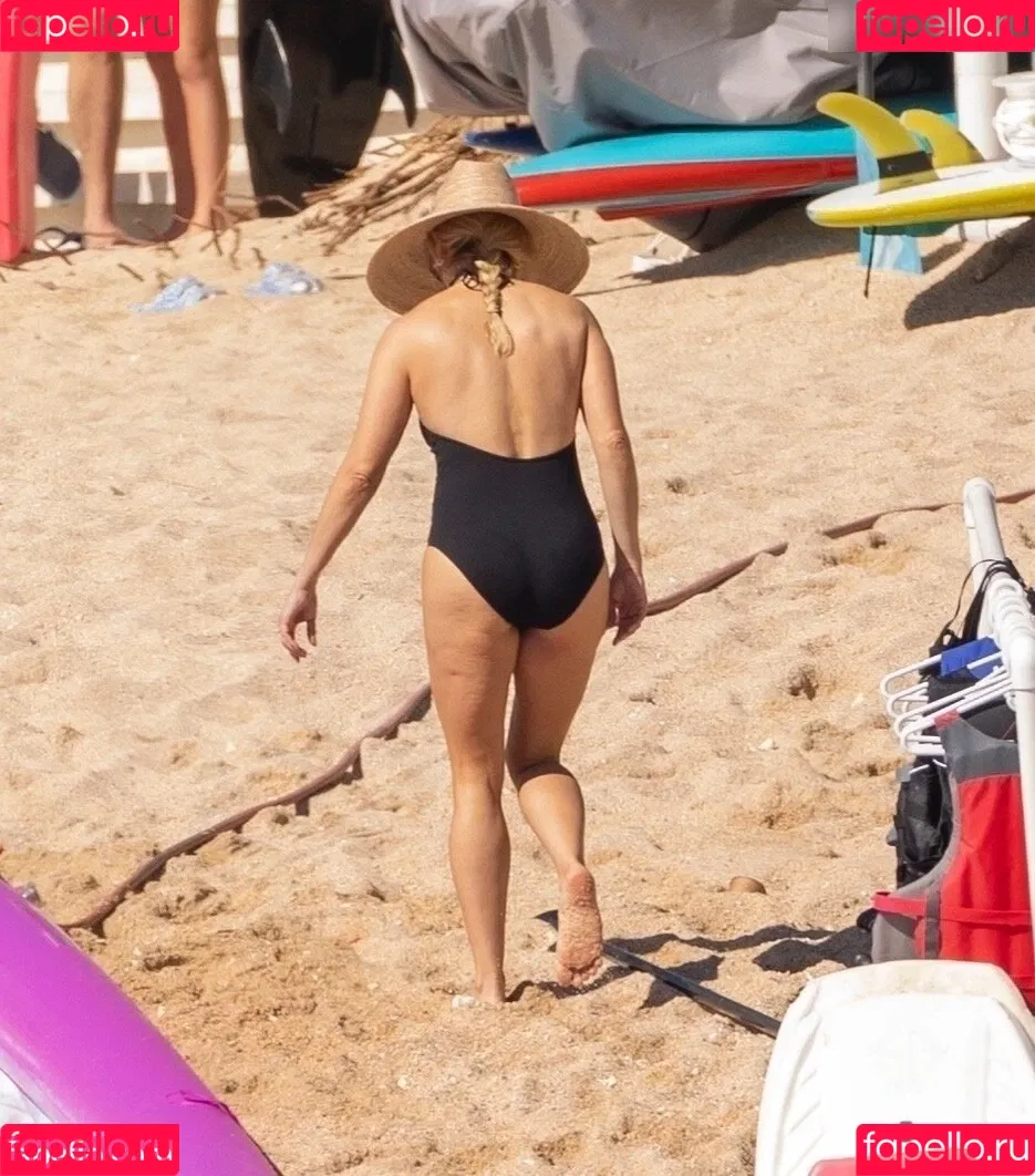 Reese Witherspoon Onlyfans Photo Gallery 