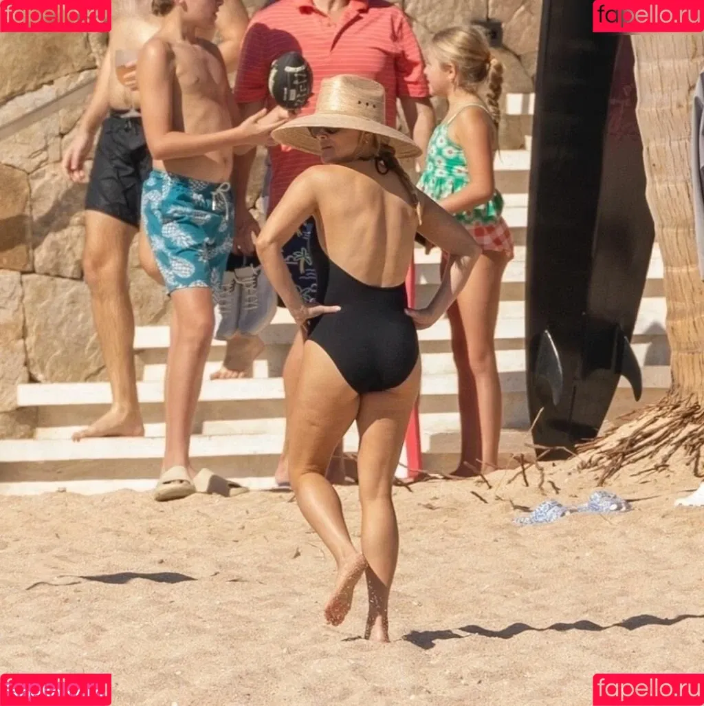 Reese Witherspoon Onlyfans Photo Gallery 