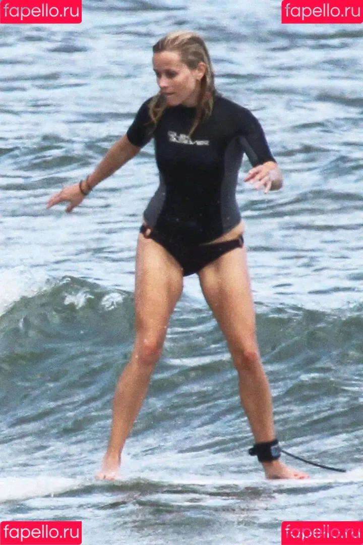 Reese Witherspoon Onlyfans Photo Gallery 