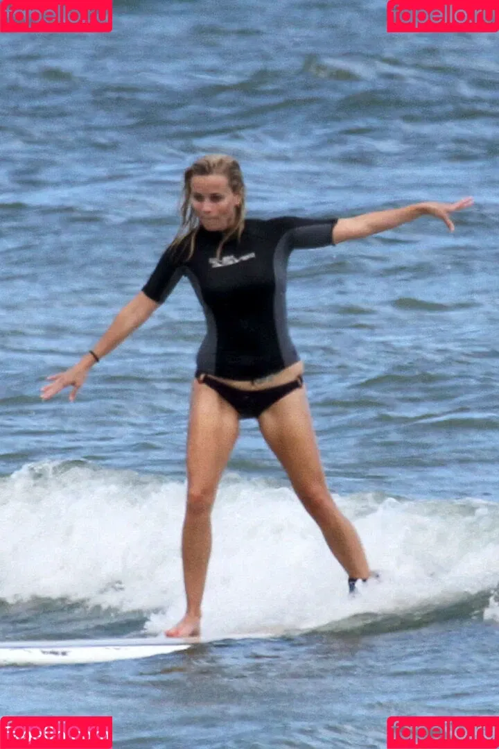 Reese Witherspoon Onlyfans Photo Gallery 
