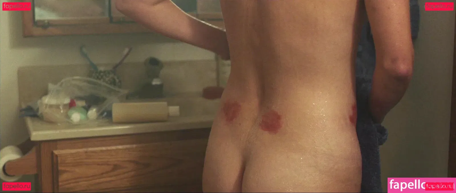 Reese Witherspoon Onlyfans Photo Gallery 